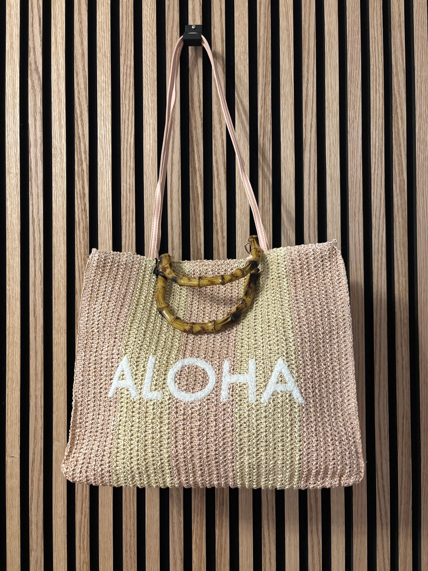 ALOHA TASCHE